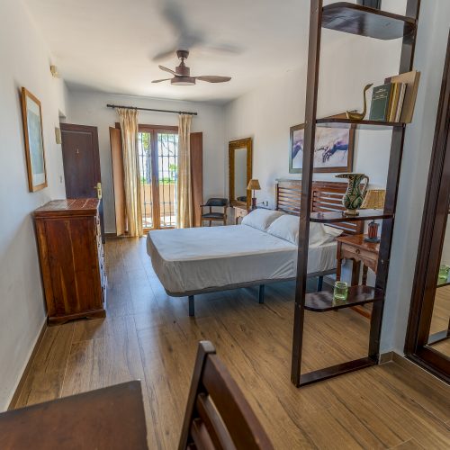 Habitación 1.2