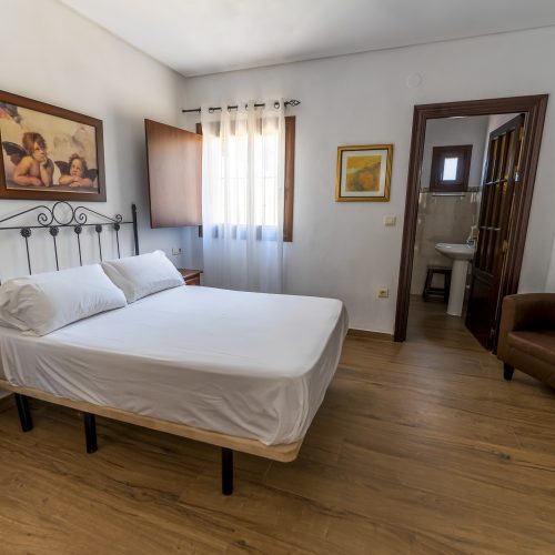 habitación 7