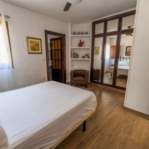 habitación 7