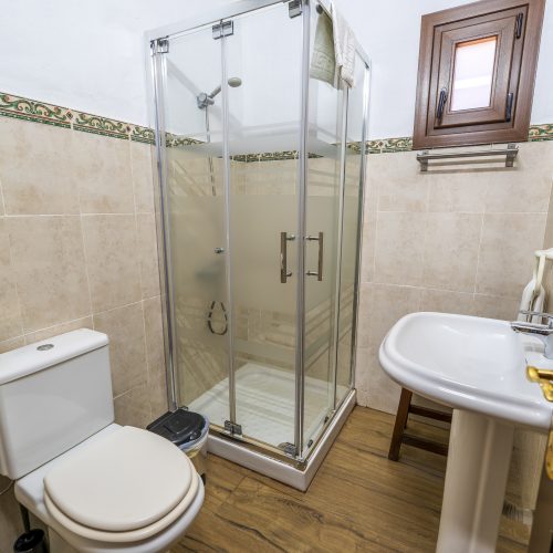 baño7